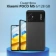 https://storage.alifshop.tj/media/images/alifshop/8547/xiaomi-poco-m5-6-128-gb-chernyy-1754384483233-xs.webp