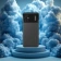 https://storage.alifshop.tj/media/images/alifshop/8547/xiaomi-poco-m5-6-128-gb-chernyy-1754384488040-xs.webp