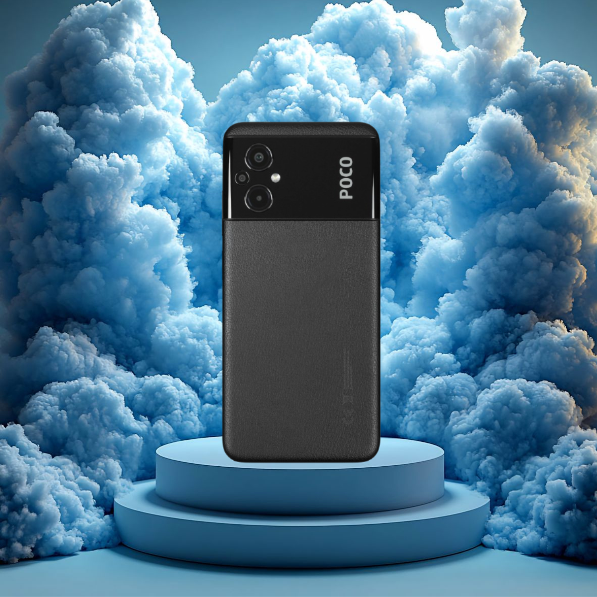 https://storage.alifshop.tj/media/images/alifshop/8547/xiaomi-poco-m5-6-128-gb-chernyy-1754384488040.png