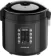 https://storage.alifshop.tj/media/images/alifshop/8548/multivarka-polaris-pmc-0521-iq-home-1665983638122-xs.webp