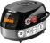 https://storage.alifshop.tj/media/images/alifshop/8549/multivarka-polaris-pmc-0517ad-1665984019245-xs.webp