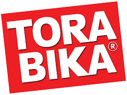 Tora Bika