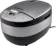https://storage.alifshop.tj/media/images/alifshop/8550/multivarka-polaris-pmc-0490ad-1665987031855-xs.webp