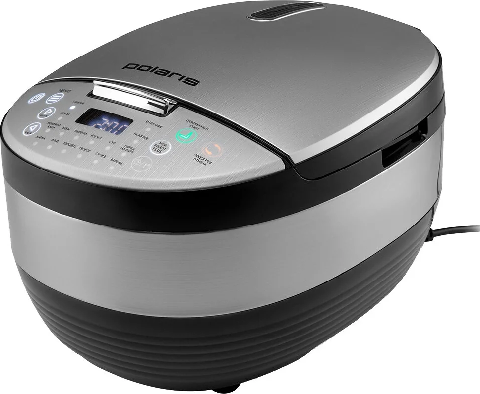 https://storage.alifshop.tj/media/images/alifshop/8550/multivarka-polaris-pmc-0490ad-1665987031855.png