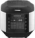 https://storage.alifshop.tj/media/images/alifshop/8551/multivarka-polaris-pmc-0487ad-1665987364098-xs.webp