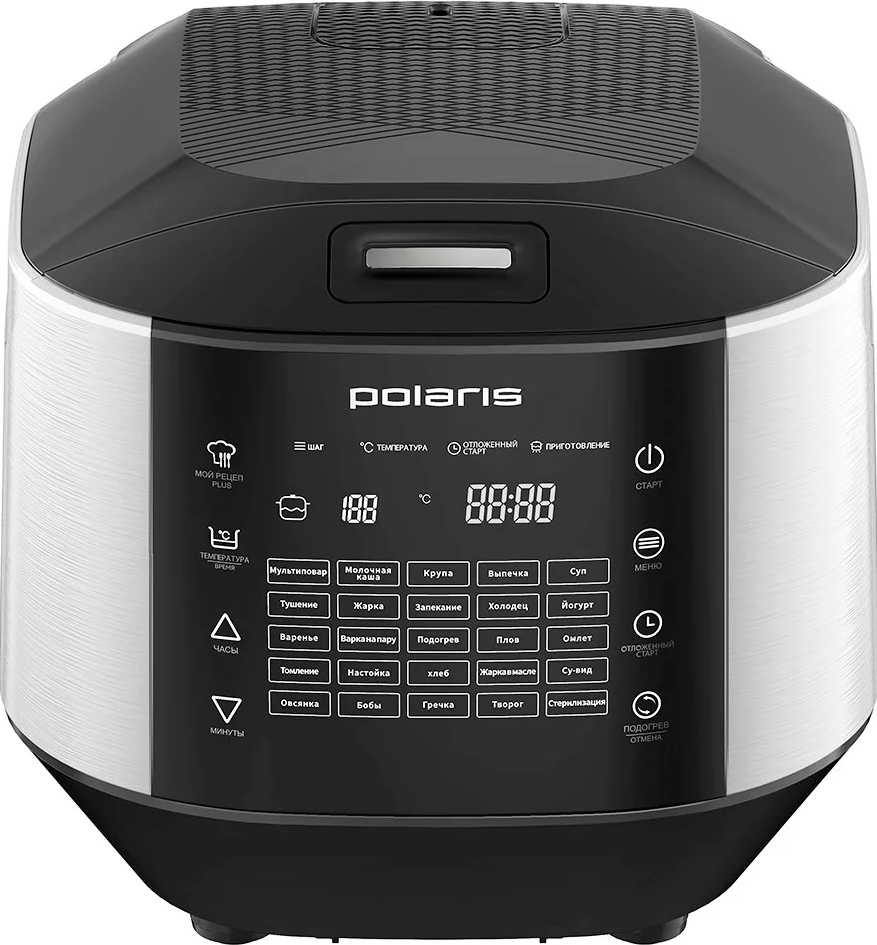 https://storage.alifshop.tj/media/images/alifshop/8551/multivarka-polaris-pmc-0487ad-1665987364098.png