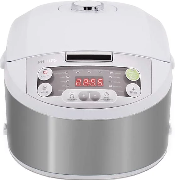 https://storage.alifshop.tj/media/images/alifshop/8553/multivarka-philips-hd3136-03-1665987938366.png