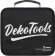 https://storage.alifshop.tj/media/images/alifshop/8554/sumka-dlya-instrumentov-dx-bl-deko-dktb20b-1665989114380-xs.webp