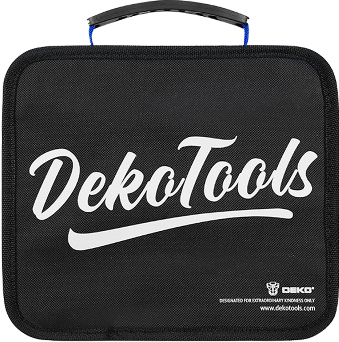 https://storage.alifshop.tj/media/images/alifshop/8554/sumka-dlya-instrumentov-dx-bl-deko-dktb20b-1665989114380.png