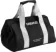 https://storage.alifshop.tj/media/images/alifshop/8556/sumka-dlya-instrumentov-xl-deko-tb-dkbw20xl01p-1665989539210-xs.webp
