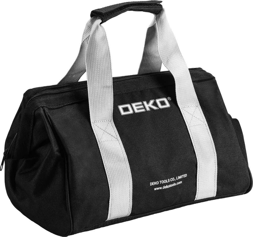 https://storage.alifshop.tj/media/images/alifshop/8556/sumka-dlya-instrumentov-xl-deko-tb-dkbw20xl01p-1665989539210.png