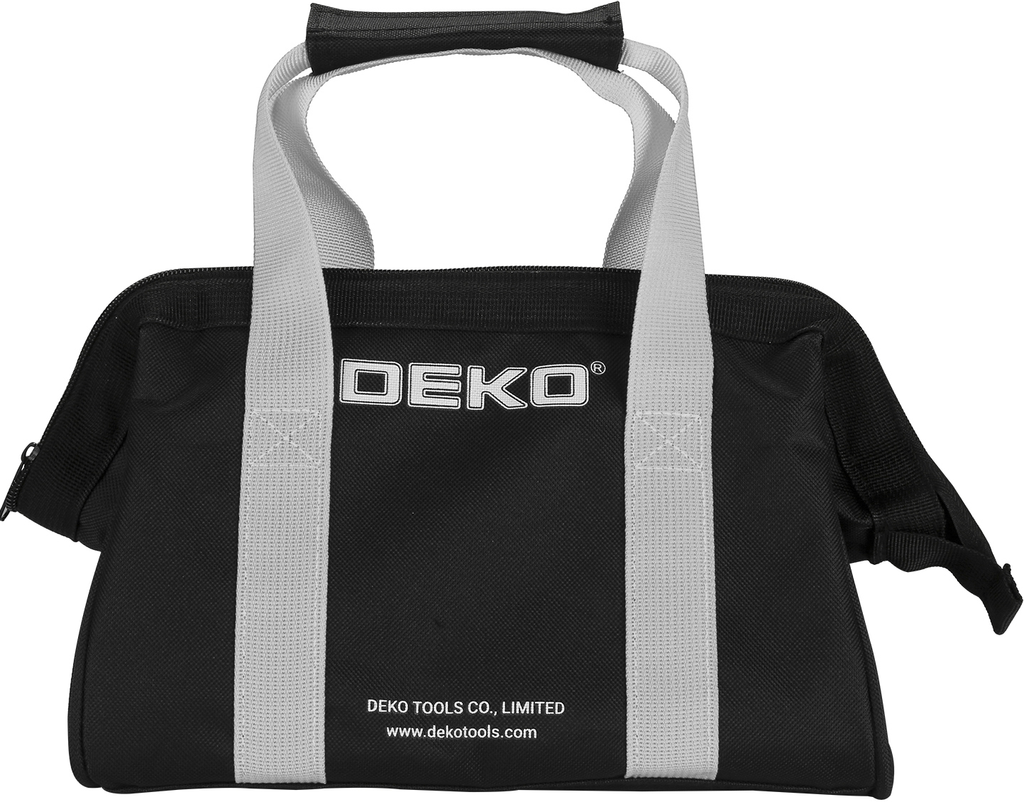https://storage.alifshop.tj/media/images/alifshop/8557/sumka-dlya-instrumentov-2xl-deko-tb-dkag20bl01-1665989710662.png
