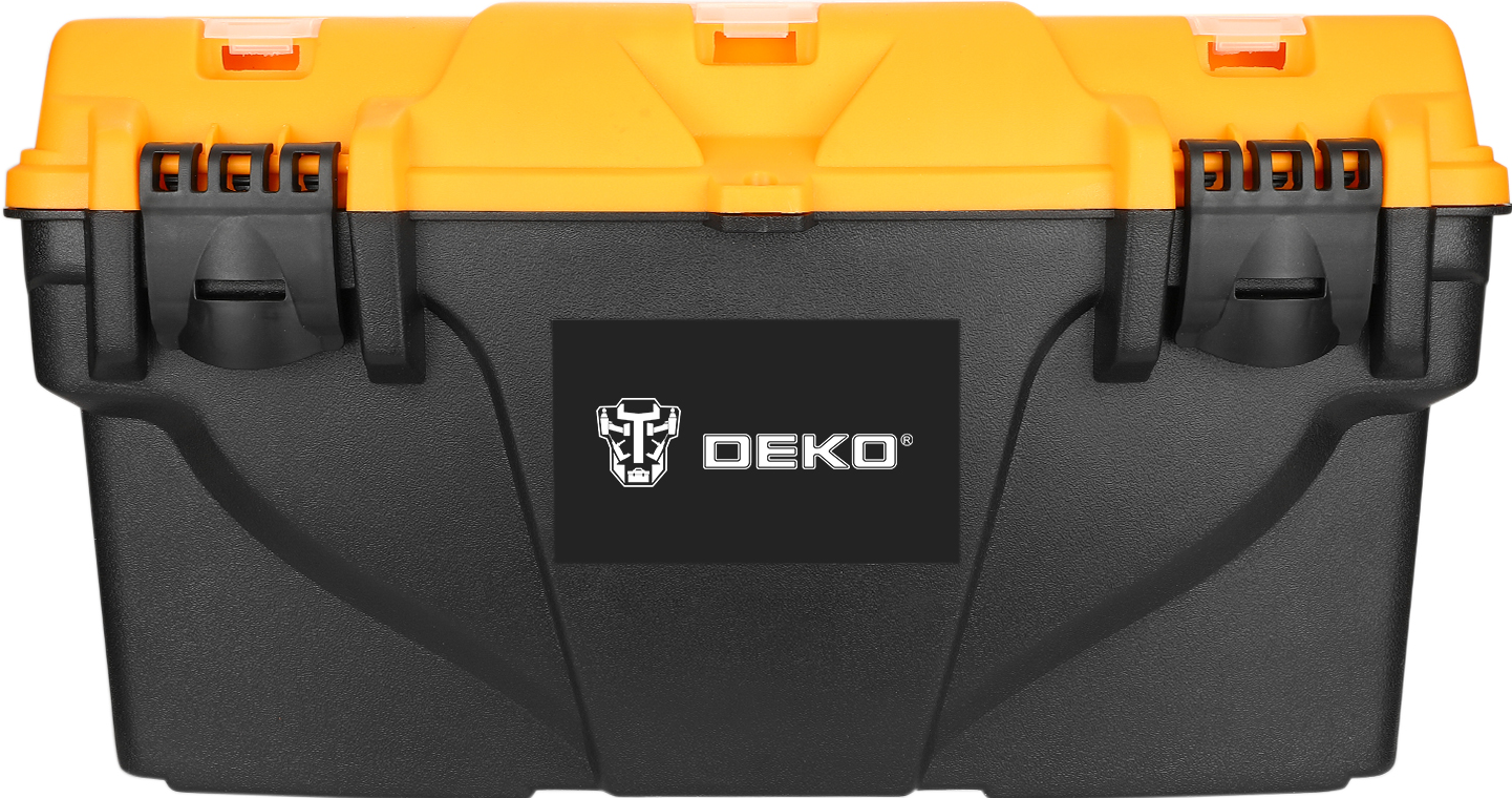 https://storage.alifshop.tj/media/images/alifshop/8559/yashchik-dlya-instrumentov-xl-deko-dktb50g-17in-1665990146148.png
