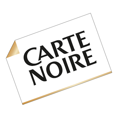 Carte Noire