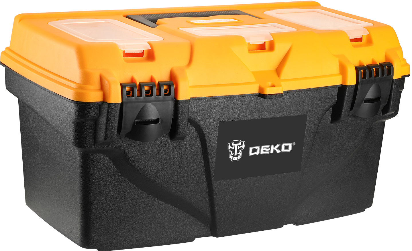 https://storage.alifshop.tj/media/images/alifshop/8560/yashchik-dlya-instrumentov-2xl-deko-dktb50g-20in-51-30-26cm-1665990345394.png
