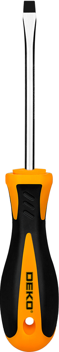 https://storage.alifshop.tj/media/images/alifshop/8561/professionalnaya-otvertka-deko-dka0104-sl02-minus-3x75mm-1665990553978.png