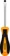 https://storage.alifshop.tj/media/images/alifshop/8563/professionalnaya-otvertka-deko-dka0104-sl18-minus-6x100mm-1665990664101-xs.webp