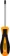 https://storage.alifshop.tj/media/images/alifshop/8566/professionalnaya-otvertka-deko-dka0104-ph18-plyus-2x100mm-1665990905223-xs.webp
