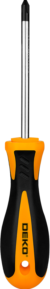 https://storage.alifshop.tj/media/images/alifshop/8566/professionalnaya-otvertka-deko-dka0104-ph18-plyus-2x100mm-1665990905223.png