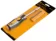 https://storage.alifshop.tj/media/images/alifshop/8567/otvertka-s-naborom-bit-deko-bs11-2-1665991436423-xs.webp