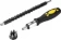 https://storage.alifshop.tj/media/images/alifshop/8568/otvertka-treshchotka-s-naborom-nasadok-deko-bs8-1665992114797-xs.webp