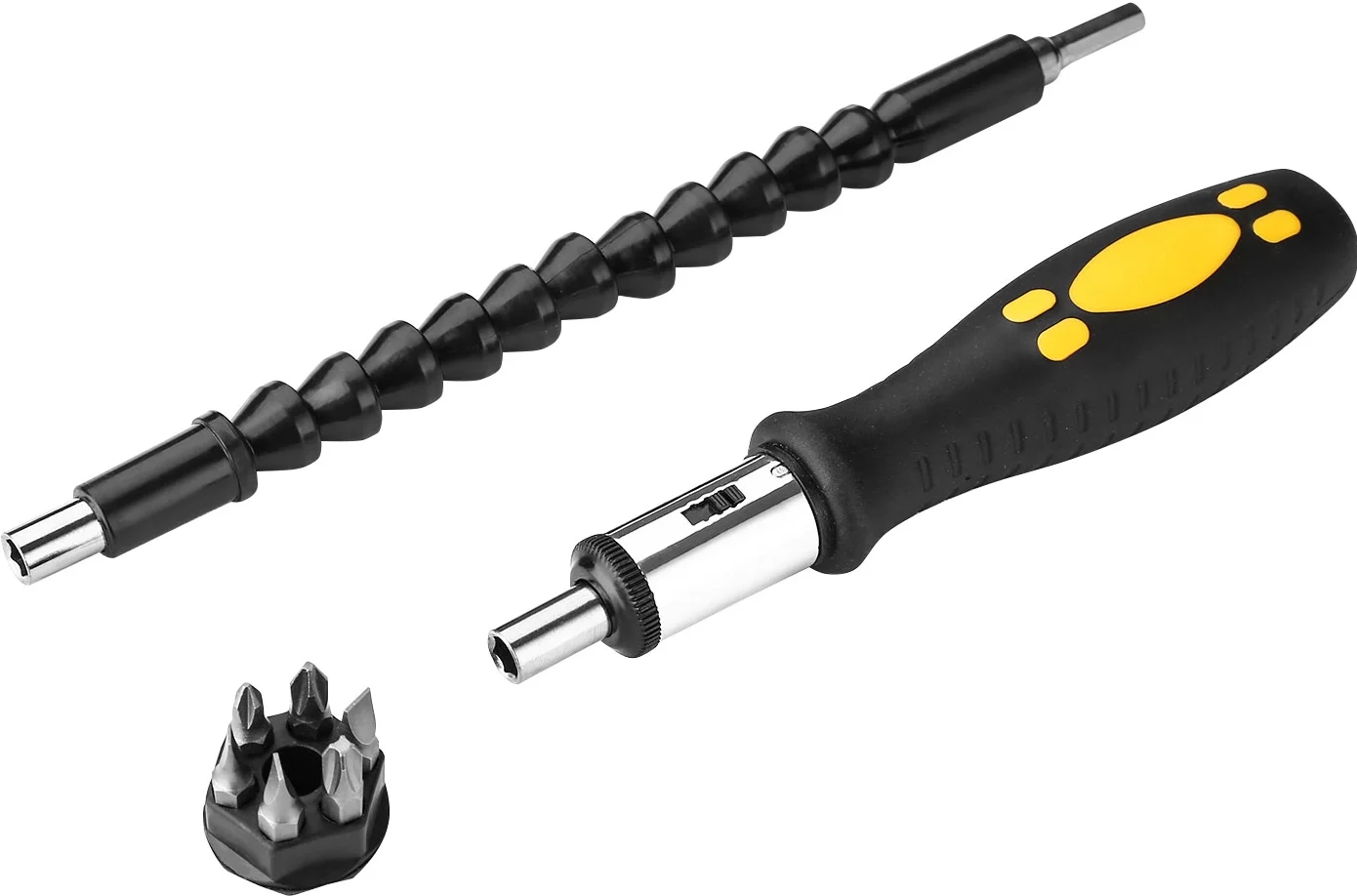 https://storage.alifshop.tj/media/images/alifshop/8568/otvertka-treshchotka-s-naborom-nasadok-deko-bs8-1665992114797.png