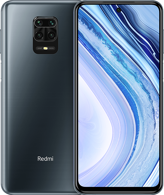 https://storage.alifshop.tj/media/images/alifshop/857/xiaomi-redmi-note-9-pro-4-128-gb-indian-version-seryy-1635841173644.png