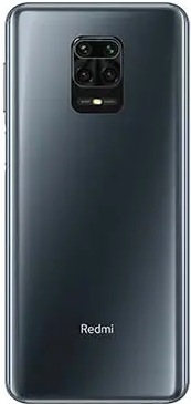 https://storage.alifshop.tj/media/images/alifshop/857/xiaomi-redmi-note-9-pro-4-128-gb-indian-version-seryy-1683795261716.png