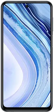 https://storage.alifshop.tj/media/images/alifshop/857/xiaomi-redmi-note-9-pro-4-128-gb-indian-version-seryy-1683795262402.png
