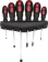 https://storage.alifshop.tj/media/images/alifshop/8571/nabor-otvertok-6sht-deko-ss06-1665992604154-xs.webp