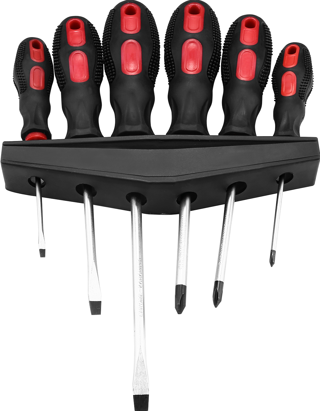 https://storage.alifshop.tj/media/images/alifshop/8571/nabor-otvertok-6sht-deko-ss06-1665992604154.png