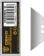 https://storage.alifshop.tj/media/images/alifshop/8572/lezvie-dlya-nozha-10sht-0-5mm-deko-dkd01b02-10-1665992878027-xs.webp