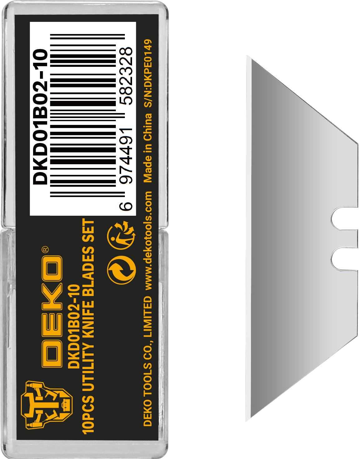 https://storage.alifshop.tj/media/images/alifshop/8572/lezvie-dlya-nozha-10sht-0-5mm-deko-dkd01b02-10-1665992878027.png