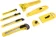 https://storage.alifshop.tj/media/images/alifshop/8573/nabor-stolyarnyh-nozhey-8sht-deko-dkck08-1665993204812-xs.webp