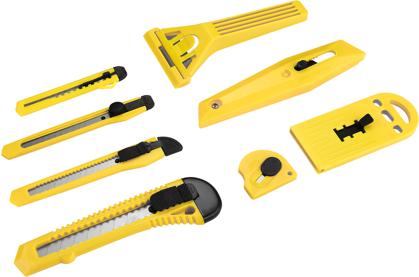https://storage.alifshop.tj/media/images/alifshop/8573/nabor-stolyarnyh-nozhey-8sht-deko-dkck08-1665993204812.png