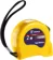 https://storage.alifshop.tj/media/images/alifshop/8574/izmeritelnaya-ruletka-2m-13mm-deko-lt01-1665993382352-xs.webp