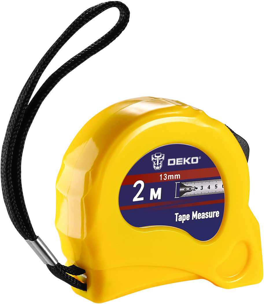 https://storage.alifshop.tj/media/images/alifshop/8574/izmeritelnaya-ruletka-2m-13mm-deko-lt01-1665993382352.png