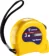 https://storage.alifshop.tj/media/images/alifshop/8575/izmeritelnaya-ruletka-3m-13mm-deko-lt02-1665993641702-xs.webp