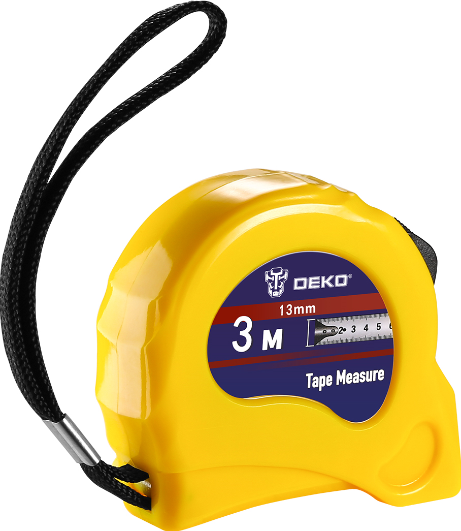https://storage.alifshop.tj/media/images/alifshop/8575/izmeritelnaya-ruletka-3m-13mm-deko-lt02-1665993641702.png