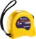 https://storage.alifshop.tj/media/images/alifshop/8576/izmeritelnaya-ruletka-5m-19mm-deko-lt03-1665993800582-xs.webp