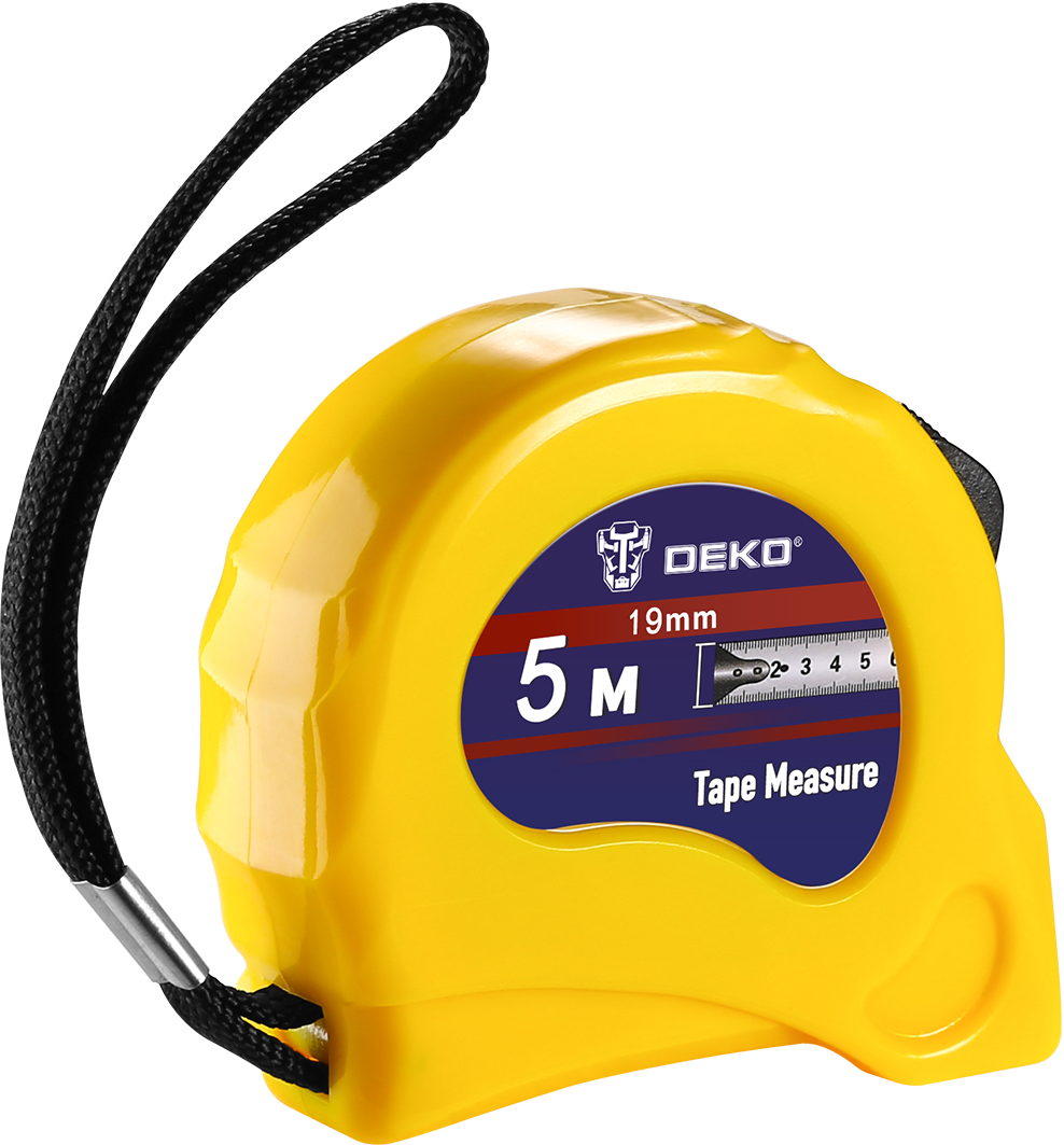 https://storage.alifshop.tj/media/images/alifshop/8576/izmeritelnaya-ruletka-5m-19mm-deko-lt03-1665993800582.png