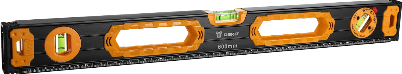 https://storage.alifshop.tj/media/images/alifshop/8578/uroven-600mm-deko-dkc0305-600-1665994360717.png