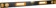 https://storage.alifshop.tj/media/images/alifshop/8579/uroven-800mm-deko-dkc0305-800-1665994508957-xs.webp