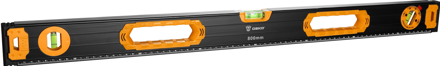 https://storage.alifshop.tj/media/images/alifshop/8579/uroven-800mm-deko-dkc0305-800-1665994508957.png