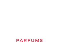 Juliette has a gun