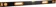 https://storage.alifshop.tj/media/images/alifshop/8580/uroven-1000mm-deko-dkc0305-1000-1665994698293-xs.webp