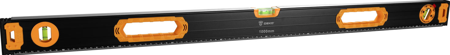 https://storage.alifshop.tj/media/images/alifshop/8580/uroven-1000mm-deko-dkc0305-1000-1665994698293.png