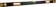 https://storage.alifshop.tj/media/images/alifshop/8581/uroven-1200mm-deko-dkc0305-1200-1665994854470-xs.webp