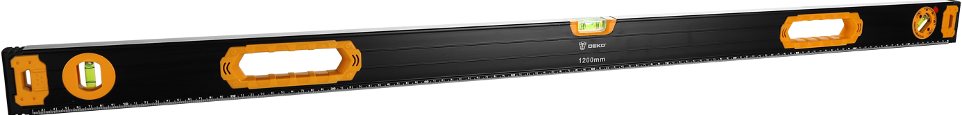 https://storage.alifshop.tj/media/images/alifshop/8581/uroven-1200mm-deko-dkc0305-1200-1665994854470.png
