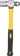 https://storage.alifshop.tj/media/images/alifshop/8584/molotok-sharovoy-deko-dke0501-3lb-48oz-1300g-1665995495892-xs.webp